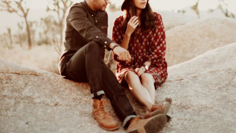 10 Brutal Truths You Should Know About Dating an Entrepreneur Inc.com