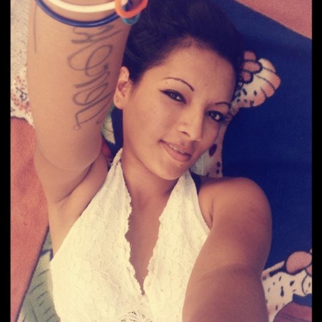 Mexico Escort Girls Mexico Escort Service, Call Girls Mexico Escorts Directory Best-EscortGirls.Com