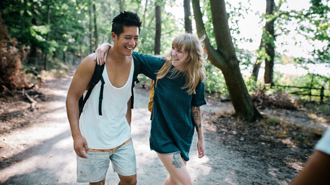 33 Dating quotes that'll tell you more about the matter