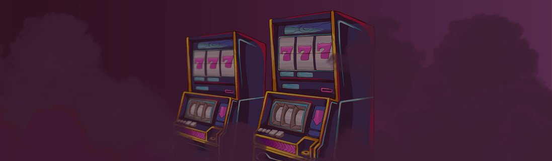 Vulkan Vegas Online Casino:slots,bonuses,freespins 1.4.14 APK - com.schaslivoechislopashi.casinovulkanonline APK Download